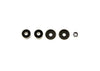 Bilstein B6 4600 Shock Absorber Front B46-1099