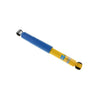 Bilstein B6 4600 Shock Absorber Rear B46-1140