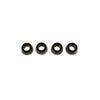 Bilstein B6 4600 Shock Absorber Rear B46-1140
