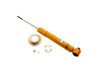Bilstein B6 Shock Absorber Rear B46-1148
