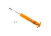 Bilstein B6 Shock Absorber Front B46-1175
