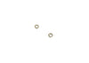 Bilstein B6 Shock Absorber Front B46-1175