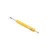 Bilstein B6 Shock Absorber Rear B46-1176