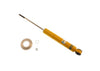Bilstein B6 Shock Absorber Rear B46-1214