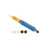 Bilstein B6 Shock Absorber Front B46-1215