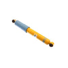 Bilstein B6 Shock Absorber Rear B46-1216