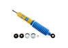 Bilstein B6 4600 Shock Absorber Front B46-1328