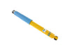 Bilstein B6 4600 Shock Absorber Rear B46-1333