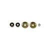 Bilstein B6 4600 Shock Absorber Front B46-1336
