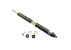 Bilstein B6 Shock Absorber Front B46-1429