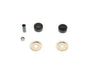 Bilstein B6 Shock Absorber Front B46-1429