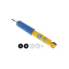 Bilstein B6 4600 Shock Absorber LH Front B46-1468