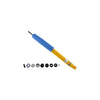 Bilstein B6 4600 Shock Absorber Rear B46-1478