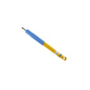 Bilstein B6 4600 Shock Absorber Rear B46-1478