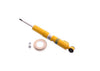 Bilstein B6 Sport Shock Absorber Front B46-1488