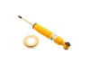 Bilstein B6 Sport Shock Absorber Rear B46-1489