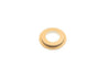 Bilstein B6 Sport Shock Absorber Rear B46-1489