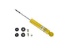 Bilstein B8 Shock Absorber Rear B46-1536