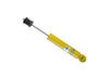 Bilstein B8 Shock Absorber Rear B46-1536