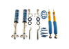 Bilstein B16 Coilover Kit GM5-8034