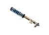 Bilstein B16 Coilover Kit GM5-8034