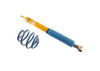 Bilstein B16 Coilover Kit GM5-8034
