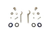 Bilstein B16 Coilover Kit GM5-8034