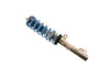 Bilstein B16 Coilover Kit GM5-8042