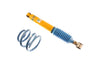Bilstein B16 Coilover Kit GM5-8042