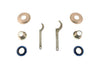 Bilstein B16 Coilover Kit GM5-8042