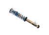 Bilstein B16 Coilover Kit GM5-8609