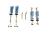 Bilstein B16 Coilover Kit GM5-8616