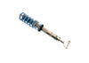 Bilstein B16 Coilover Kit GM5-8616
