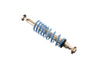 Bilstein B16 Coilover Kit GM5-8616