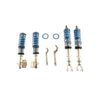 Bilstein B16 Coilover Kit GM5-8642