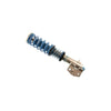 Bilstein B16 Coilover Kit GM5-8642