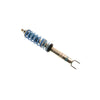 Bilstein B16 Coilover Kit GM5-8642