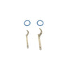 Bilstein B16 Coilover Kit GM5-8642