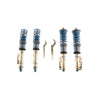 Bilstein B16 Coilover Kit GM5-8847
