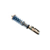 Bilstein B16 Coilover Kit GM5-8847