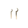 Bilstein B16 Coilover Kit GM5-8847