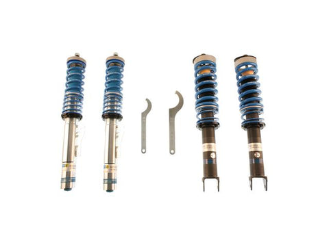 Bilstein B16 Coilover Kit GM5-B557