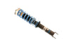 Bilstein B16 Coilover Kit GM5-B557