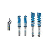 Bilstein B14 Coilover Kit HE5-A076