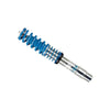 Bilstein B14 Coilover Kit HE5-A076