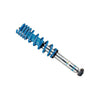 Bilstein B14 Coilover Kit HE5-A076