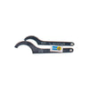 Bilstein B14 Coilover Kit HE5-A076