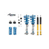 Bilstein B14 Coilover Kit HE5-A077