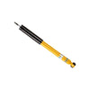 Bilstein B14 Coilover Kit HE5-A077