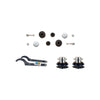 Bilstein B14 Coilover Kit HE5-A077